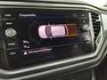 Volkswagen T-Roc 1.5 TSI DSG Sport Winter|SHZ|Klima Gris - thumbnail 13