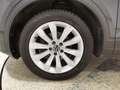 Volkswagen T-Roc 1.5 TSI DSG Sport Winter|SHZ|Klima Gris - thumbnail 9