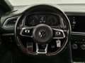 Volkswagen T-Roc 1.5 TSI DSG Sport Winter|SHZ|Klima Gris - thumbnail 8