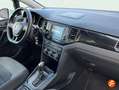 Volkswagen Golf 2.0TDI Sport DSG7 110kW Blanc - thumbnail 15