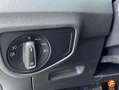 Volkswagen Golf 2.0TDI Sport DSG7 110kW Blanc - thumbnail 12