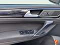 Volkswagen Golf 2.0TDI Sport DSG7 110kW Blanc - thumbnail 11
