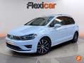 Volkswagen Golf 2.0TDI Sport DSG7 110kW Blanc - thumbnail 3