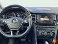 Volkswagen Golf 2.0TDI Sport DSG7 110kW Blanc - thumbnail 25