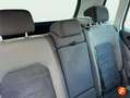 Volkswagen Golf 2.0TDI Sport DSG7 110kW Blanc - thumbnail 16