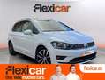 Volkswagen Golf 2.0TDI Sport DSG7 110kW Blanc - thumbnail 1