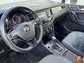 Volkswagen Golf 2.0TDI Sport DSG7 110kW Blanc - thumbnail 13