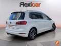 Volkswagen Golf 2.0TDI Sport DSG7 110kW Blanc - thumbnail 9