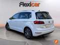 Volkswagen Golf 2.0TDI Sport DSG7 110kW Blanc - thumbnail 7