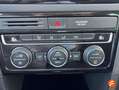 Volkswagen Golf 2.0TDI Sport DSG7 110kW Blanc - thumbnail 23