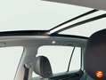 Volkswagen Golf 2.0TDI Sport DSG7 110kW Blanc - thumbnail 30