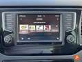 Volkswagen Golf 2.0TDI Sport DSG7 110kW Blanc - thumbnail 21