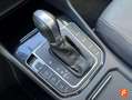 Volkswagen Golf 2.0TDI Sport DSG7 110kW Blanc - thumbnail 24