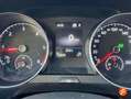 Volkswagen Golf 2.0TDI Sport DSG7 110kW Blanc - thumbnail 19