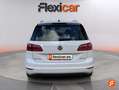 Volkswagen Golf 2.0TDI Sport DSG7 110kW Blanc - thumbnail 8