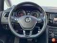Volkswagen Golf 2.0TDI Sport DSG7 110kW Blanc - thumbnail 26