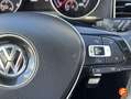 Volkswagen Golf 2.0TDI Sport DSG7 110kW Blanc - thumbnail 18