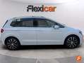 Volkswagen Golf 2.0TDI Sport DSG7 110kW Blanc - thumbnail 5