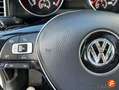 Volkswagen Golf 2.0TDI Sport DSG7 110kW Blanc - thumbnail 17