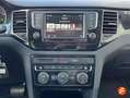 Volkswagen Golf 2.0TDI Sport DSG7 110kW Blanc - thumbnail 20
