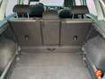 Volkswagen Golf 2.0TDI Sport DSG7 110kW Blanc - thumbnail 10
