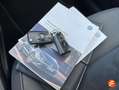Volkswagen Golf 2.0TDI Sport DSG7 110kW Blanc - thumbnail 27