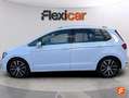 Volkswagen Golf 2.0TDI Sport DSG7 110kW Blanc - thumbnail 4