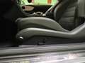 Mercedes-Benz C 220 Coupé 220d 9G-Tronic Gris - thumbnail 15