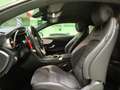 Mercedes-Benz C 220 Coupé 220d 9G-Tronic Gris - thumbnail 14