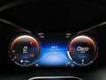 Mercedes-Benz C 220 Coupé 220d 9G-Tronic Gris - thumbnail 18
