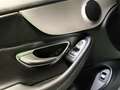 Mercedes-Benz C 220 Coupé 220d 9G-Tronic Gris - thumbnail 16