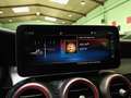 Mercedes-Benz C 220 Coupé 220d 9G-Tronic Gris - thumbnail 19