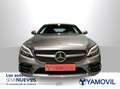 Mercedes-Benz C 220 Coupé 220d 9G-Tronic Grigio - thumbnail 6