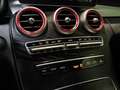 Mercedes-Benz C 220 Coupé 220d 9G-Tronic Gris - thumbnail 22