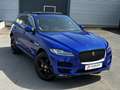Jaguar F-Pace 2.0 D 4x4 R-Sport **Pano Dak/Leder/Winterset/Led** Blue - thumbnail 3