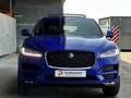 Jaguar F-Pace 2.0 D 4x4 R-Sport **Pano Dak/Leder/Winterset/Led** Blue - thumbnail 27