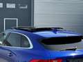Jaguar F-Pace 2.0 D 4x4 R-Sport **Pano Dak/Leder/Winterset/Led** Modrá - thumbnail 6