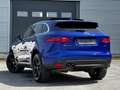Jaguar F-Pace 2.0 D 4x4 R-Sport **Pano Dak/Leder/Winterset/Led** Bleu - thumbnail 7