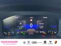 Volkswagen Touran Comfortline 2,0 TDI AHK-el. klappb. Navi Digitales Weiß - thumbnail 8