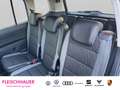Volkswagen Touran Comfortline 2,0 TDI AHK-el. klappb. Navi Digitales Weiß - thumbnail 10