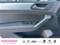 Volkswagen Touran Comfortline 2,0 TDI AHK-el. klappb. Navi Digitales Weiß - thumbnail 9