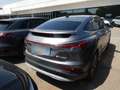 Audi Q4 e-tron 50 quattro 220kW Gris - thumbnail 2