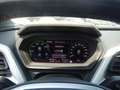 Audi Q4 e-tron 50 quattro 220kW Gris - thumbnail 5