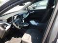 Audi Q4 e-tron 50 quattro 220kW Gris - thumbnail 3