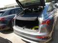 Audi Q4 e-tron 50 quattro 220kW Gris - thumbnail 6