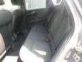 Audi Q4 e-tron 50 quattro 220kW Gris - thumbnail 4