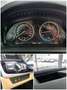BMW 530 d*Luxury Line*BMW Individual*AHK* Bleu - thumbnail 17