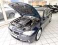 BMW 530 d*Luxury Line*BMW Individual*AHK* Bleu - thumbnail 7