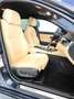 BMW 530 d*Luxury Line*BMW Individual*AHK* Bleu - thumbnail 13