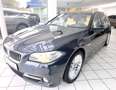 BMW 530 d*Luxury Line*BMW Individual*AHK* Bleu - thumbnail 8